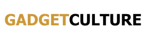 GadgetCulture