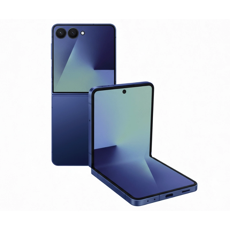 Samsung Galaxy Z Flip8