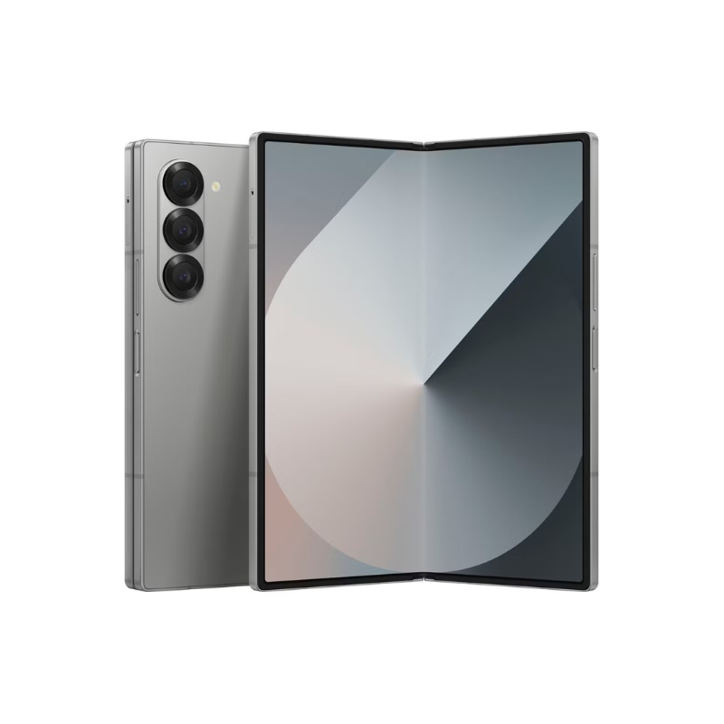 Samsung Galaxy Z Fold8